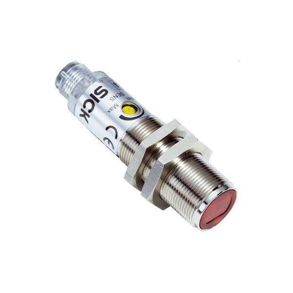 VTE180-2P42482 6041811